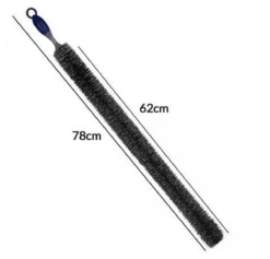 Flexibele Radiatorborstel -Schoonmaakartikelen Winkel 1200x1152 1