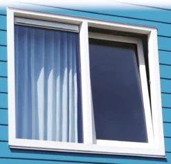 HG Kunststof Reiniger - 500ml - Intensieve Reiniger -Schoonmaakartikelen Winkel 1200x1153 3