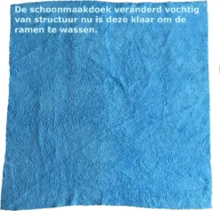 Clean Dry Ramenset Raamdoeken Microvezel Glasdoeken Droogdoek Ramen Origineel -Schoonmaakartikelen Winkel 1200x1153 5