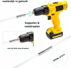 NIRAX Professionele Schoorsteenveegset Verstelbaar Tot 9 Meter – Schoorsteenveger - Veegkit – Schoorsteen Borstel - Schoorsteenreiniger - Borstel Set - Kachel - Onderhoud 6 NIRAX Professionele Schoorsteenveegset Verstelbaar Tot 9 Meter – Schoorsteenveger - Veegkit – Schoorsteen Borstel - Schoorsteenreiniger - Borstel Set - Kachel - Onderhoud -Schoonmaakartikelen Winkel 1200x1158