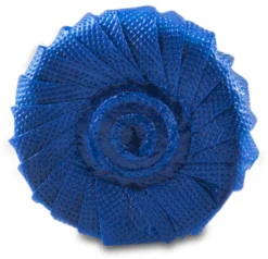 Starbluedisc Toiletblok Jaarverpakking A 24 Stuks Blauw -Schoonmaakartikelen Winkel 1200x1158 3