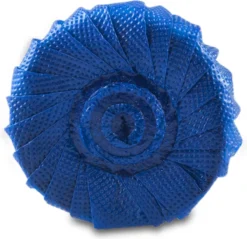 Starbluedisc Toiletblok Jaarverpakking A 24 Stuks Blauw -Schoonmaakartikelen Winkel 1200x1159 2