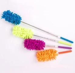 Benson Mini Stoffer - Plumeau Microvezel Telescoop 80 Cm -Schoonmaakartikelen Winkel 1200x1161 1