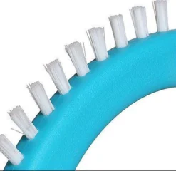 Voegenborstel - Badkamer - Schimmels - Bacteriën - Voegen - Schoonmaken - Voegenkrabber - Fuginator - Voegenreiniger - Voegenborstel - Voegenreiniger Voor Schoonmaken Van Voegwerk 5 Voegenborstel - Badkamer - Schimmels - Bacteriën - Voegen - Schoonmaken - Voegenkrabber - Fuginator - Voegenreiniger - Voegenborstel - Voegenreiniger Voor Schoonmaken Van Voegwerk -Schoonmaakartikelen Winkel 1200x1167 1