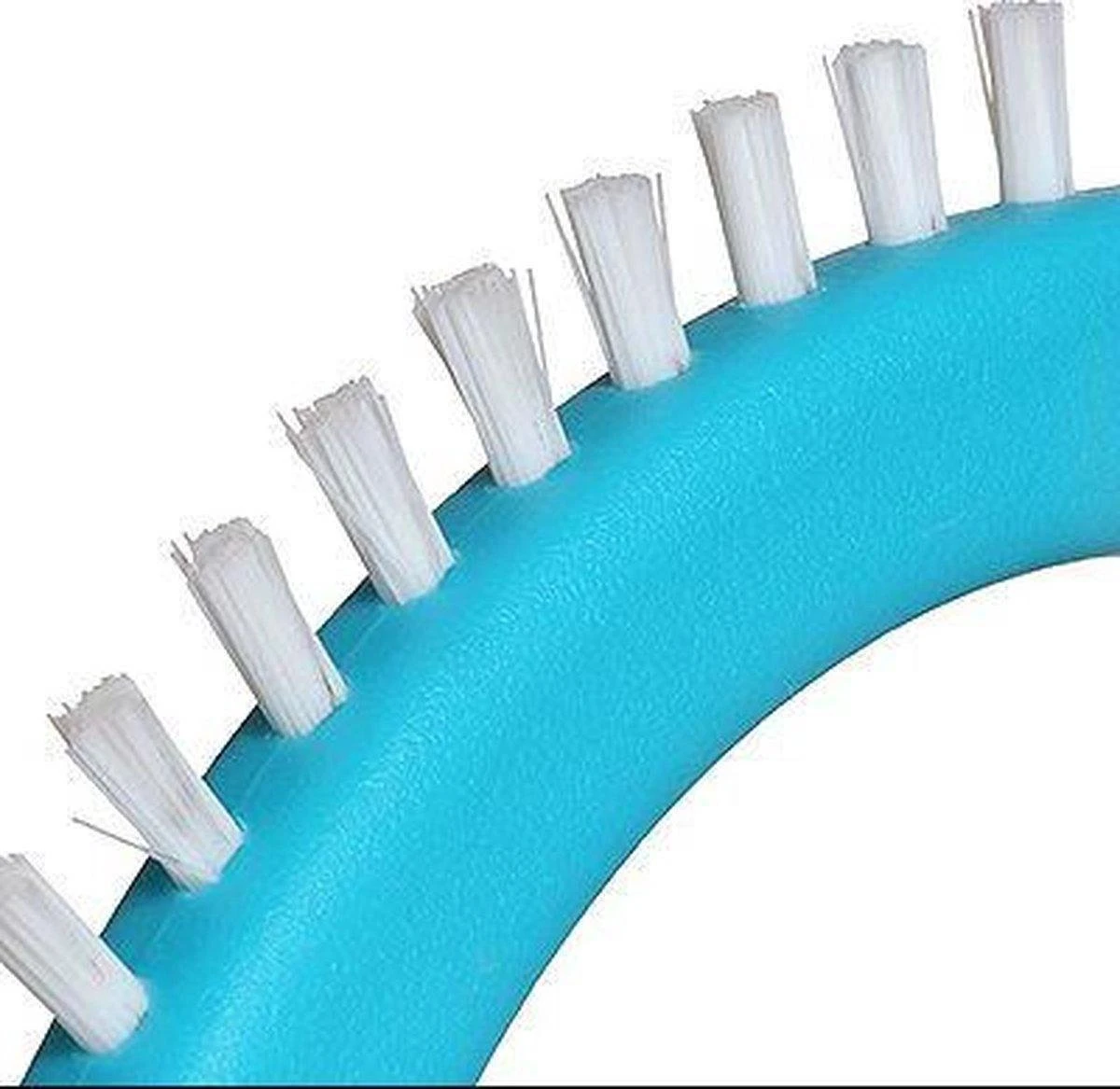 Voegenborstel - Badkamer - Schimmels - Bacteriën - Voegen - Schoonmaken - Voegenkrabber - Fuginator - Voegenreiniger - Voegenborstel - Voegenreiniger Voor Schoonmaken Van Voegwerk 3 Voegenborstel - Badkamer - Schimmels - Bacteriën - Voegen - Schoonmaken - Voegenkrabber - Fuginator - Voegenreiniger - Voegenborstel - Voegenreiniger Voor Schoonmaken Van Voegwerk - Afbeelding 3