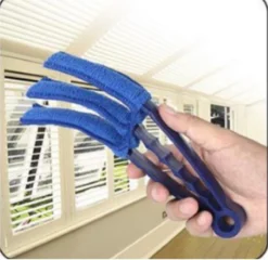 Merkloos Luxaflex Reiniger - Jaloezie Reiniger - Lamellen Reiniger - Plumeau - Jaloezie Stoffer - Luxaflex Borstel - Jaloezie Borstel - Stofvrij 7 Merkloos Luxaflex Reiniger - Jaloezie Reiniger - Lamellen Reiniger - Plumeau - Jaloezie Stoffer - Luxaflex Borstel - Jaloezie Borstel - Stofvrij -Schoonmaakartikelen Winkel 1200x1168