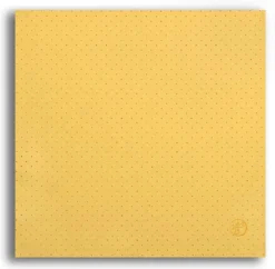 LaundrySpecialist Reinigingsdoekjes 5 Stuks - Hoogwaardige Schoonmaakdoekjes - Geperforeerde Zemen 40x38 Cm - Extra Duurzaam -Schoonmaakartikelen Winkel 1200x1177 5