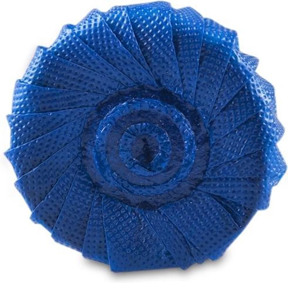 StarBlueDisc 12 Stuks Toiletblokjes Halfjaar Verpakking Blauw 2 StarBlueDisc 12 Stuks Toiletblokjes Halfjaar Verpakking Blauw - Afbeelding 2