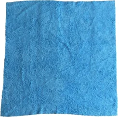 Merkloos Ramenset Raamdoeken Microvezel Glasdoeken Droogdoek Ramen Clean Dry Blauw/blauw -Schoonmaakartikelen Winkel 1200x1180 3