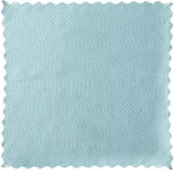 Lopoleis FACU XIV Microvezeldoekjes – 10 Stuks – Microvezeldoeken – Streepvrij – Reinigingsdoekjes – Schoonmaakdoeken – Spiegeldoeken – 30 X 40 Cm -Schoonmaakartikelen Winkel 1200x1182 7