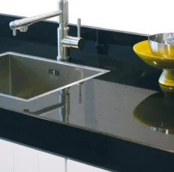 HG Natuurstenen Aanrechtbladreiniger - 500ml - Veilig In Gebruik - Streeploos Schoon - Dagelijkse Reiniging -Schoonmaakartikelen Winkel 1200x1186 3