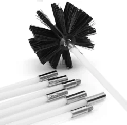 Antuza | Schoorsteenveegset | Schoorsteenreiniger | Schoorsteen Borstel | 9 Meter 8 Antuza | Schoorsteenveegset | Schoorsteenreiniger | Schoorsteen Borstel | 9 Meter -Schoonmaakartikelen Winkel 1200x1187 1