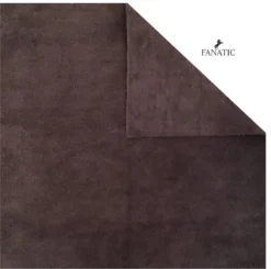 Merkloos Ramenset Raamdoeken Microvezel Glasdoeken Droogdoek Ramen Clean Dry Geel/Grijs -Schoonmaakartikelen Winkel 1200x1188 3