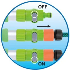 PROPLUS Pro Plus Wasborstel Chenille - Telescopische Steel - Uitschuifbaar Tot 2.50 Meter -Schoonmaakartikelen Winkel 1200x1191 1