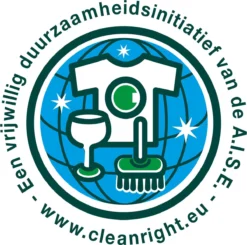 Glorix Spray Bleek 500ML 6x -Schoonmaakartikelen Winkel 1200x1191 11