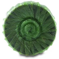 Starbluedisc Toiletblok Jaarverpakking 24 Stuks Groen -Schoonmaakartikelen Winkel 1200x1194 4
