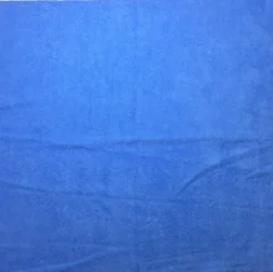 Clean Dry Ramenset Raamdoeken Microvezel Glasdoeken Droogdoek Ramen Origineel -Schoonmaakartikelen Winkel 1200x1194 6