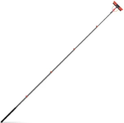 Telescoopsteel Met Borstel 6 Delige Set – Telescoop Met Borstel - Telescoopsteel Ramenwassen – Uitschuifbaar Tot 4,6 Meter - Met Zeepdispenser -Schoonmaakartikelen Winkel 1200x1196 2