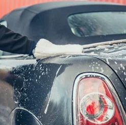 Meguiars X3002 Ultimate Microvezel Washandschoen - Microvezeldoek -Schoonmaakartikelen Winkel 1200x1197 10