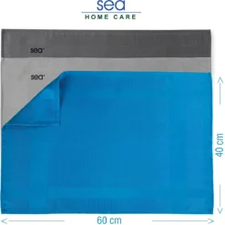 SEA Microvezeldoekjes | 2 SETS | Schoonmaakdoeken | Duurzaam | Microvezel Doek Auto | Reinigingsdoekjes | Microvezeldoeken | Schoonmaakdoekjes | Raamdoeken | 60x40cm | 2x3 Stuks 8 SEA Microvezeldoekjes | 2 SETS | Schoonmaakdoeken | Duurzaam | Microvezel Doek Auto | Reinigingsdoekjes | Microvezeldoeken | Schoonmaakdoekjes | Raamdoeken | 60x40cm | 2x3 Stuks -Schoonmaakartikelen Winkel 1200x1198 22