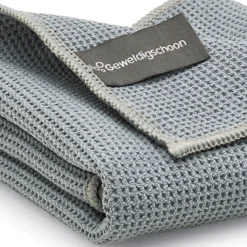 Geweldigschoon Grijze Microvezel Raamdoekenset Bestaande Uit 1 Schoonmaakdoek + 1 Droogdoek (raamdoeken, Raamset) 5 Geweldigschoon Grijze Microvezel Raamdoekenset Bestaande Uit 1 Schoonmaakdoek + 1 Droogdoek (raamdoeken, Raamset) -Schoonmaakartikelen Winkel 1200x1199 9