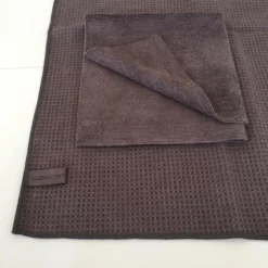 Raamdoeken Raamset Schoonmaakdoeken 2 Stuks Fanatic & Clean Dry Ramenset Origineel Ramen Zemen Grijs/grijs -Schoonmaakartikelen Winkel 1200x1200 1022