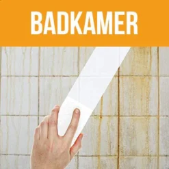 24x Wonderspons | Schoonmaakspons | Sponsjes | Magic Eraser | Wondersponzen | Alle Oppervlakken | Vlekken Verwijderen | Melamine Spons -Schoonmaakartikelen Winkel 1200x1200 1024