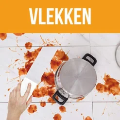 24x Wonderspons | Schoonmaakspons | Sponsjes | Magic Eraser | Wondersponzen | Alle Oppervlakken | Vlekken Verwijderen | Melamine Spons -Schoonmaakartikelen Winkel 1200x1200 1026