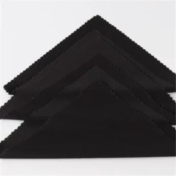 Merkloos 8 STUKS - Microvezel Glazen Doeken - Bril Schoonmaak Doekjes - Lenzen Poetsen - Scherm Schoonmaken - Juwelen - Brilpoetsdoekjes 6 Merkloos 8 STUKS - Microvezel Glazen Doeken - Bril Schoonmaak Doekjes - Lenzen Poetsen - Scherm Schoonmaken - Juwelen - Brilpoetsdoekjes -Schoonmaakartikelen Winkel 1200x1200 1040