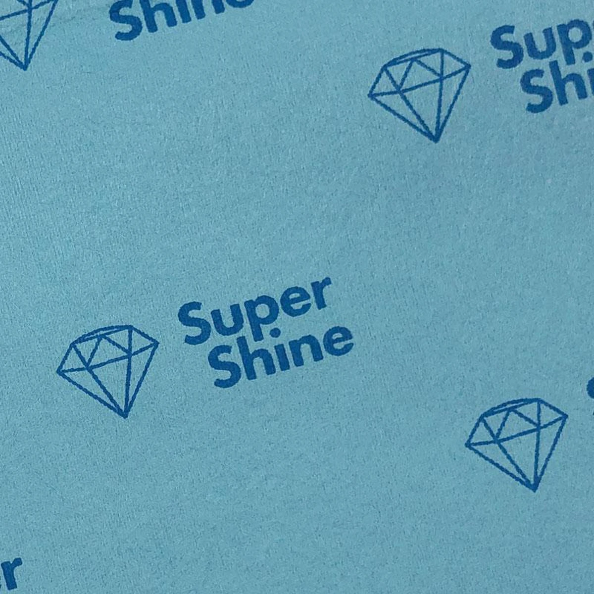 Super Shine Microvezel Schoonmaakdoekjes - Compleet Pakket - 4 Delig - Wasbaar - Hygiënisch 3 Super Shine Microvezel Schoonmaakdoekjes - Compleet Pakket - 4 Delig - Wasbaar - Hygiënisch - Afbeelding 3