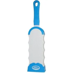 Aqua Laser Sticky Hero - KLedingborstel - Blauw/Wit -Schoonmaakartikelen Winkel 1200x1200 1047