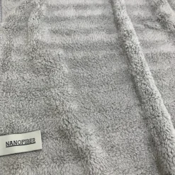 Ballista Raamdoeken Grijs Origineel 1 Droogdoek 40 X 60 Met Nanofiber 40 X 40 Cm Klasse 1 -Schoonmaakartikelen Winkel 1200x1200 1057