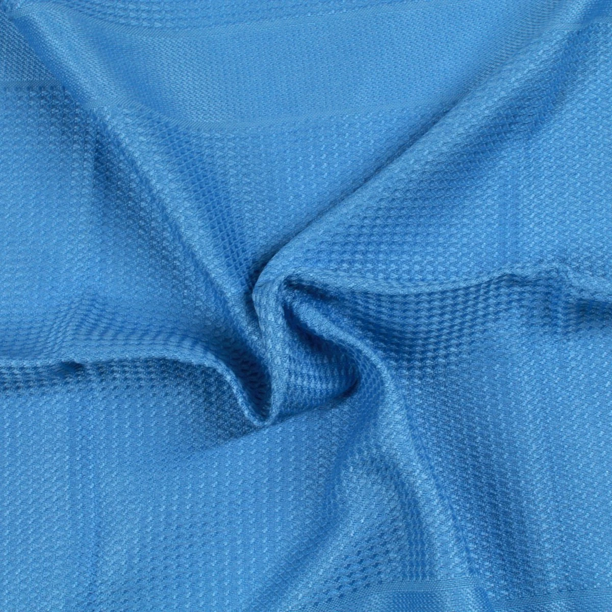 Westerhof Premium Microvezeldoekjes – Schoonmaakdoekjes – Microvezeldoeken Auto-Raamdoeken - 40*60 Cm– 3 Stuks 2 Westerhof Premium Microvezeldoekjes – Schoonmaakdoekjes – Microvezeldoeken Auto-Raamdoeken - 40*60 Cm– 3 Stuks - Afbeelding 2