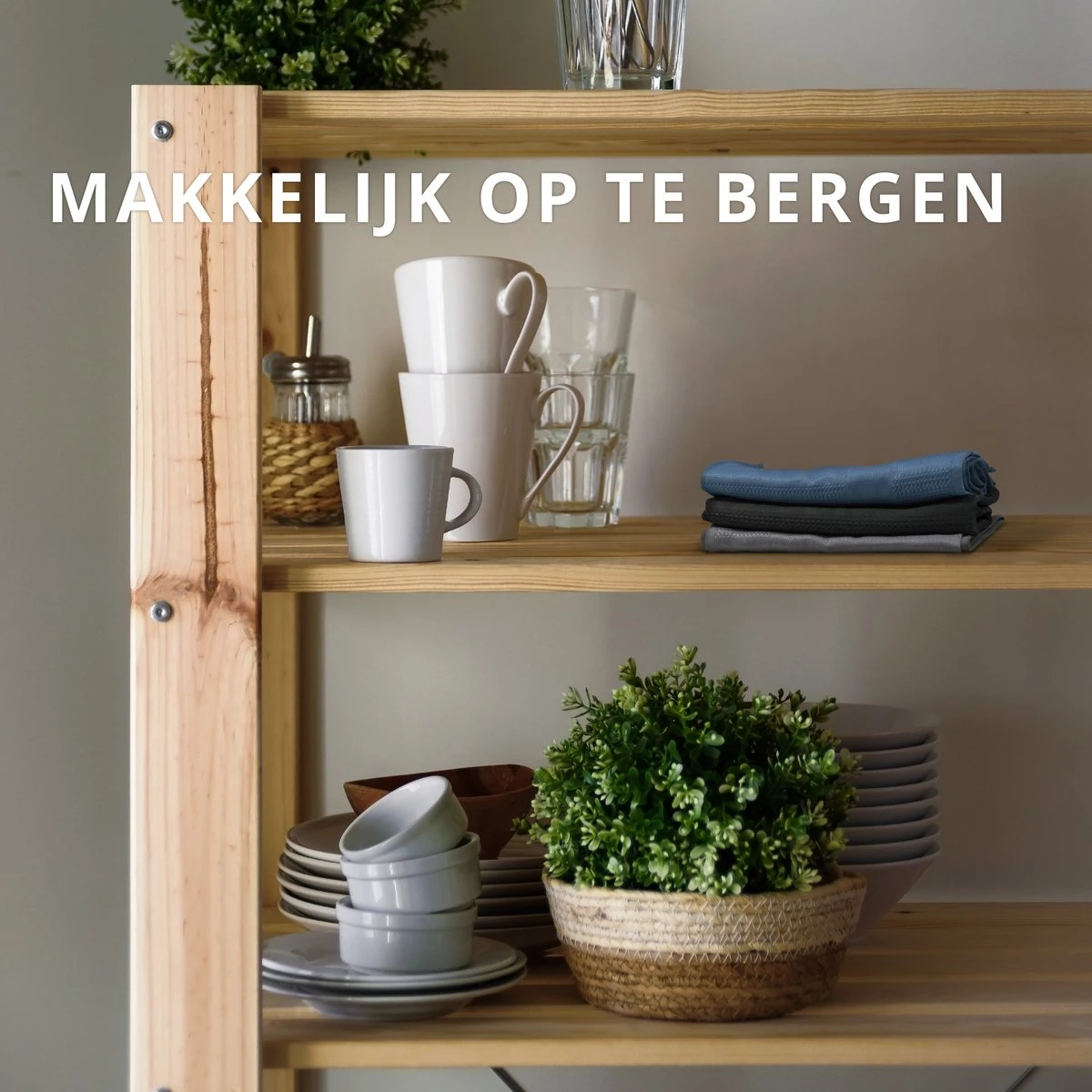 Westerhof Premium Microvezeldoekjes – Schoonmaakdoekjes – Microvezeldoeken Auto-Raamdoeken - 40*60 Cm– 3 Stuks 5 Westerhof Premium Microvezeldoekjes – Schoonmaakdoekjes – Microvezeldoeken Auto-Raamdoeken - 40*60 Cm– 3 Stuks - Afbeelding 5