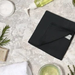 Westerhof Premium Microvezeldoekjes – Schoonmaakdoekjes – Microvezeldoeken Auto-Raamdoeken - 40*60 Cm– 3 Stuks 15 Westerhof Premium Microvezeldoekjes – Schoonmaakdoekjes – Microvezeldoeken Auto-Raamdoeken - 40*60 Cm– 3 Stuks -Schoonmaakartikelen Winkel 1200x1200 1064