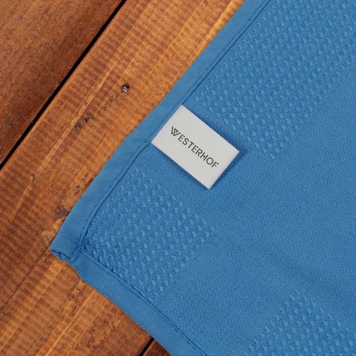 Westerhof Premium Microvezeldoekjes – Schoonmaakdoekjes – Microvezeldoeken Auto-Raamdoeken - 40*60 Cm– 3 Stuks 9 Westerhof Premium Microvezeldoekjes – Schoonmaakdoekjes – Microvezeldoeken Auto-Raamdoeken - 40*60 Cm– 3 Stuks - Afbeelding 9