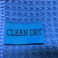 Merkloos Ramenset Raamdoeken Microvezel Glasdoeken Droogdoek Ramen Clean Dry Blauw/blauw -Schoonmaakartikelen Winkel 1200x1200 1076