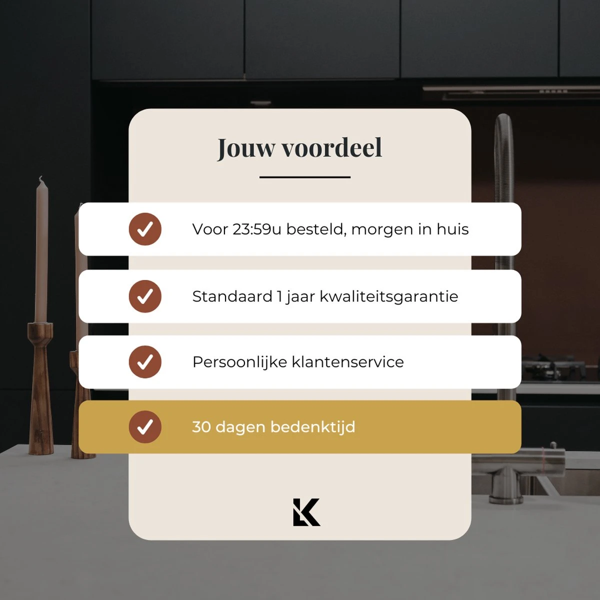 Kitchen Lab Co.® Microvezeldoekjes Zwart - Dagelijks Doekje Set 7 Stuks - 30x30cm - Gelabeld Met Weekdagen - Vaatdoekjes Microvezel 7 Kitchen Lab Co.® Microvezeldoekjes Zwart - Dagelijks Doekje Set 7 Stuks - 30x30cm - Gelabeld Met Weekdagen - Vaatdoekjes Microvezel - Afbeelding 7