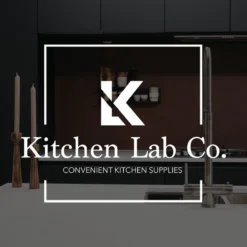 Kitchen Lab Co.® Microvezeldoekjes Zwart - Dagelijks Doekje Set 7 Stuks - 30x30cm - Gelabeld Met Weekdagen - Vaatdoekjes Microvezel 15 Kitchen Lab Co.® Microvezeldoekjes Zwart - Dagelijks Doekje Set 7 Stuks - 30x30cm - Gelabeld Met Weekdagen - Vaatdoekjes Microvezel -Schoonmaakartikelen Winkel 1200x1200 1087