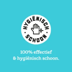 Marcel's Green Soap Hand Wipes Vanilla & Cherry Blossom - 12 X 15 Stuks -Schoonmaakartikelen Winkel 1200x1200 1094