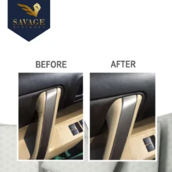 10x Wonderspons | Powerspons | Extra Sterk | Melamine Spons 11 10x Wonderspons | Powerspons | Extra Sterk | Melamine Spons -Schoonmaakartikelen Winkel 1200x1200 1111