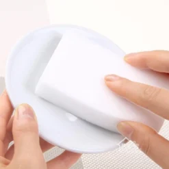 10X Wonderspons Schoonmaakspons - Magic Sponge 5 10X Wonderspons Schoonmaakspons - Magic Sponge -Schoonmaakartikelen Winkel 1200x1200 1114