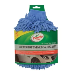 Turtle Wax X163td Washandschoen Microfiber - Poetshandschoen Auto -Schoonmaakartikelen Winkel 1200x1200 1147