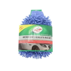 Turtle Wax X163td Washandschoen Microfiber - Poetshandschoen Auto -Schoonmaakartikelen Winkel 1200x1200 1148