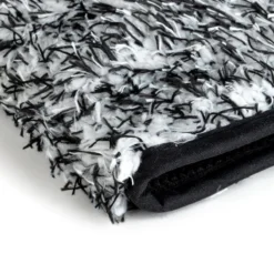 RUSH Washandschoen Zwart - Voor Auto & Motor - Auto Wassen - Motorwassen - Autowas Producten -Schoonmaakartikelen Winkel 1200x1200 1155