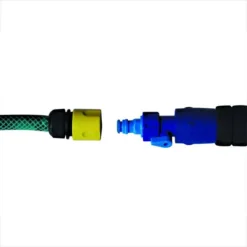 PROPLUS Pro Plus Wasborstel - Heavy Duty - Telescopische Steel - Uitschuifbaar Tot 3 Meter -Schoonmaakartikelen Winkel 1200x1200 130