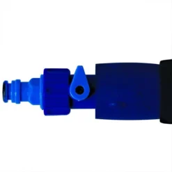 PROPLUS Pro Plus Wasborstel - Heavy Duty - Telescopische Steel - Uitschuifbaar Tot 3 Meter -Schoonmaakartikelen Winkel 1200x1200 131