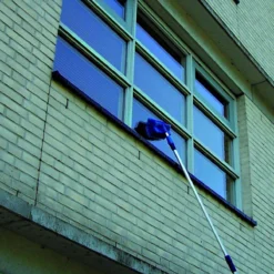 PROPLUS Pro Plus Wasborstel - Heavy Duty - Telescopische Steel - Uitschuifbaar Tot 3 Meter -Schoonmaakartikelen Winkel 1200x1200 133