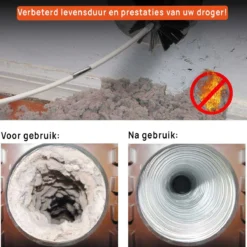 Kibani Schoorsteenborstel 7 Meter - Schoorsteenreiniger - Schoorsteenveger - Schoorsteenveegset - Schoorsteen Borstel - Veegkit - Borstelset Voor Boormachine - Boormachine 15 Kibani Schoorsteenborstel 7 Meter - Schoorsteenreiniger - Schoorsteenveger - Schoorsteenveegset - Schoorsteen Borstel - Veegkit - Borstelset Voor Boormachine - Boormachine -Schoonmaakartikelen Winkel 1200x1200 155