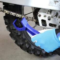 Merkloos Kettingborstel -Schoonmaakartikelen Winkel 1200x1200 158